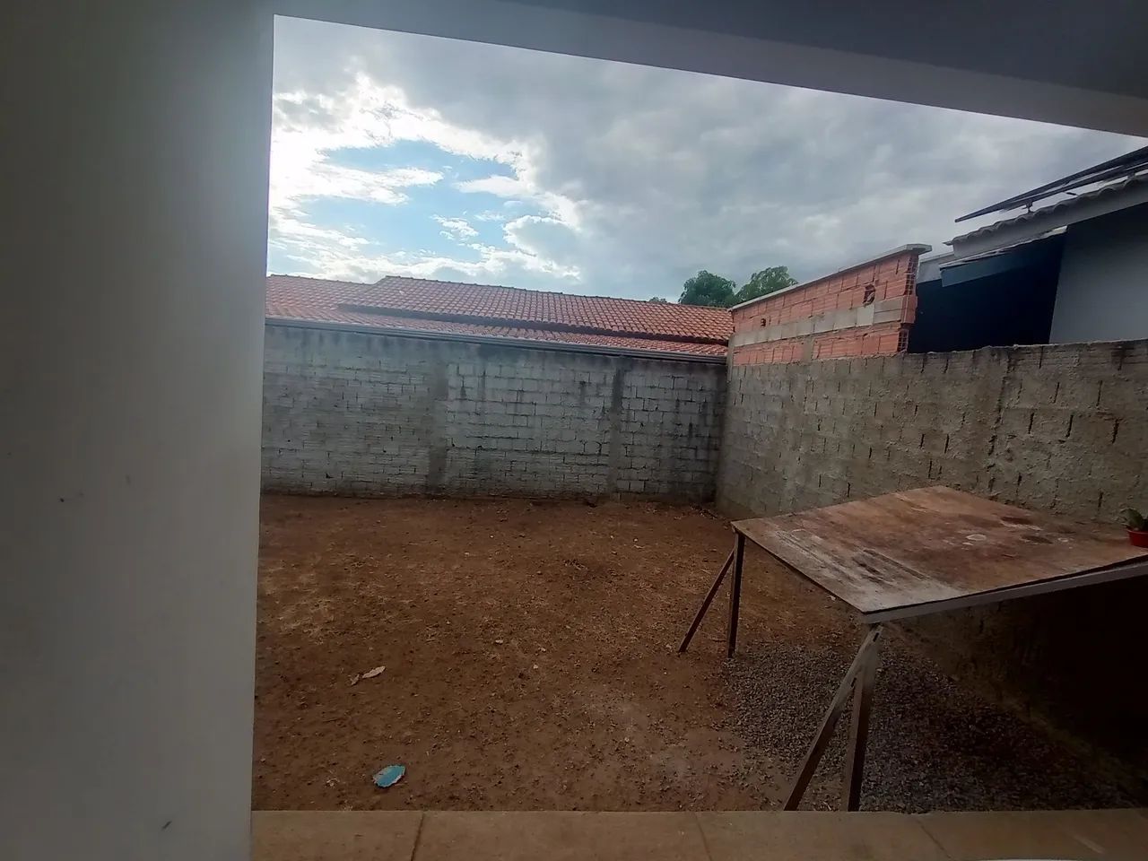 Ágio de casa  - Foto 4
