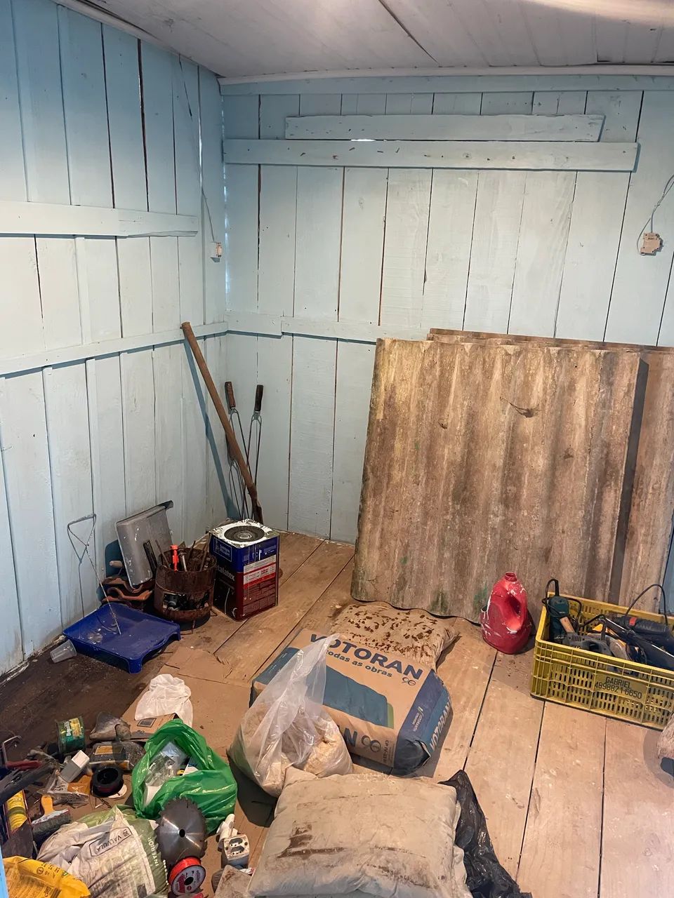 Casa para alugar ou vender em São José sc - Foto 2