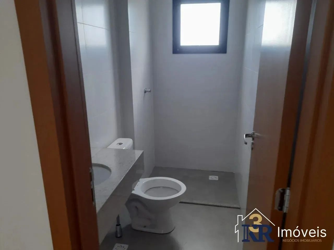Apartamento de quartos com suíte no setor Sudoeste- Pronto pra morar - Foto 2