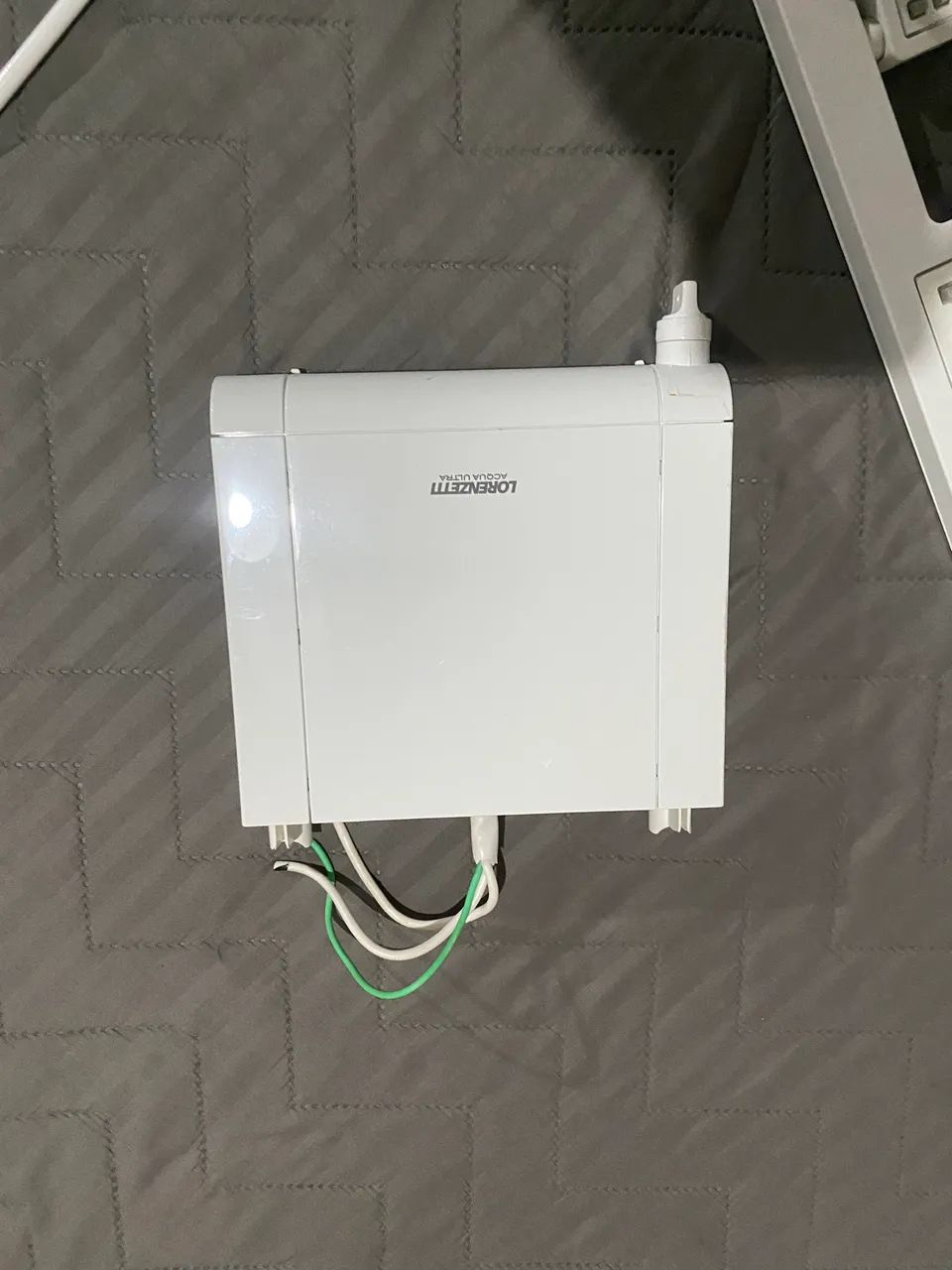 vendo barato aceito cartao  - Foto 3