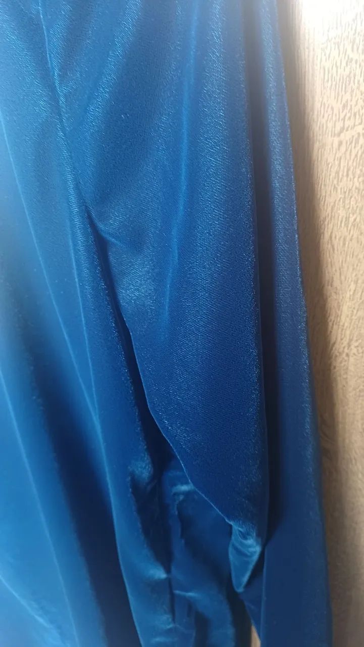 Vestido  - Foto 5