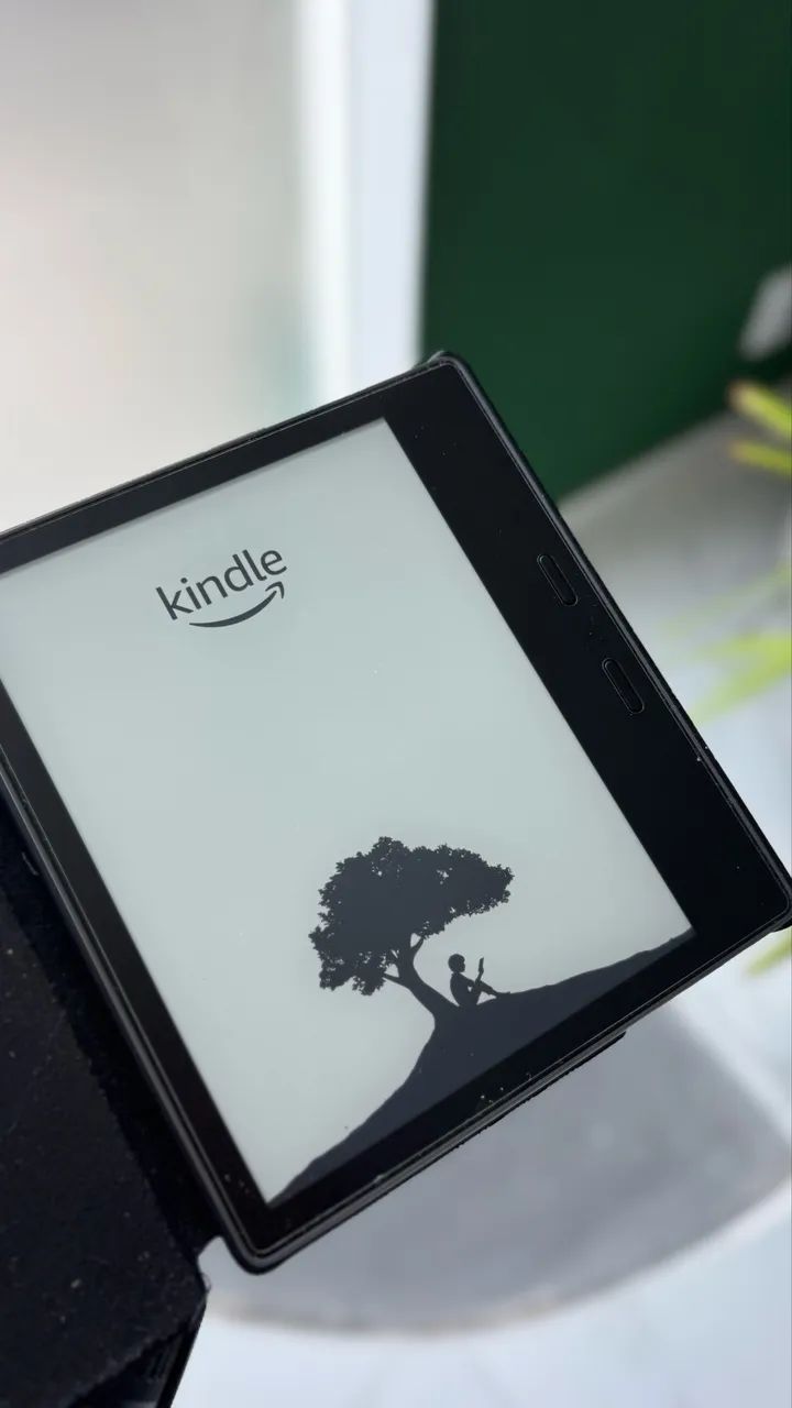 KINDLE AMAZON - Foto 2