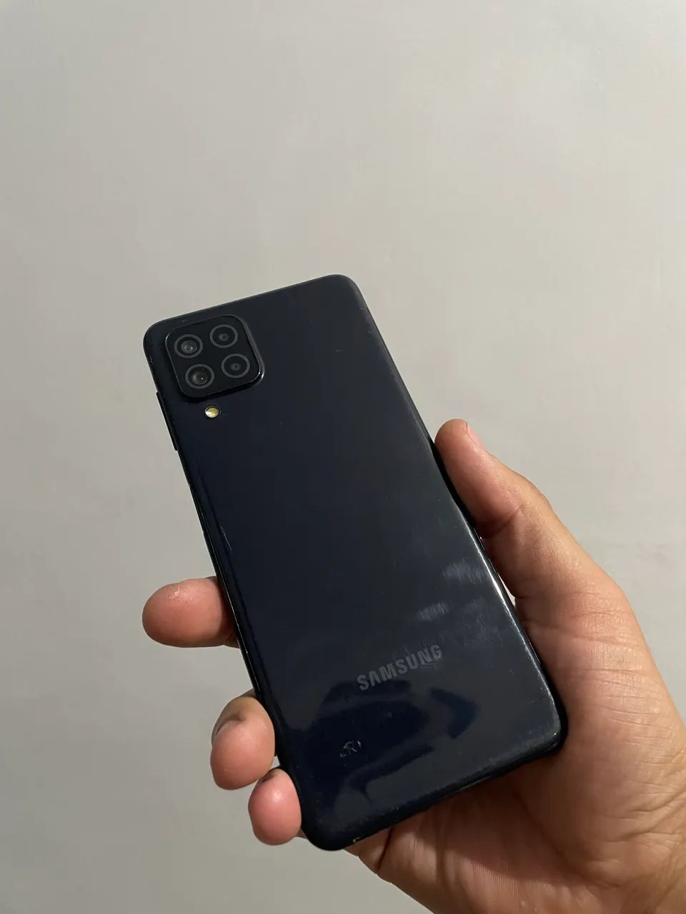 Samsung Galaxy A22 Peça 
