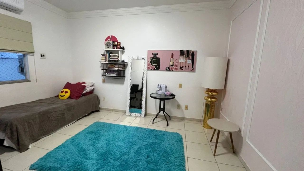 Casa em Santa Rosa - Cuiabá - Foto 2