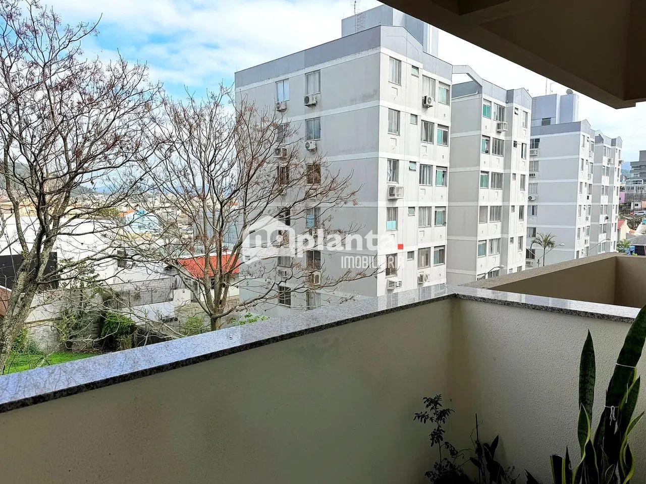 Apartamento 2 quartos São José Ipiranga com suíte e salão de festas - Foto 5