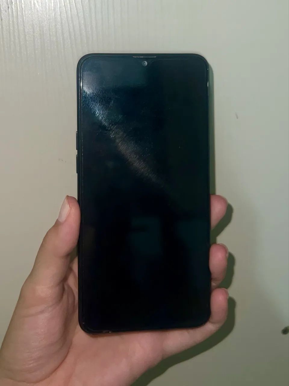 Samsung Galaxy A10s - Foto 3