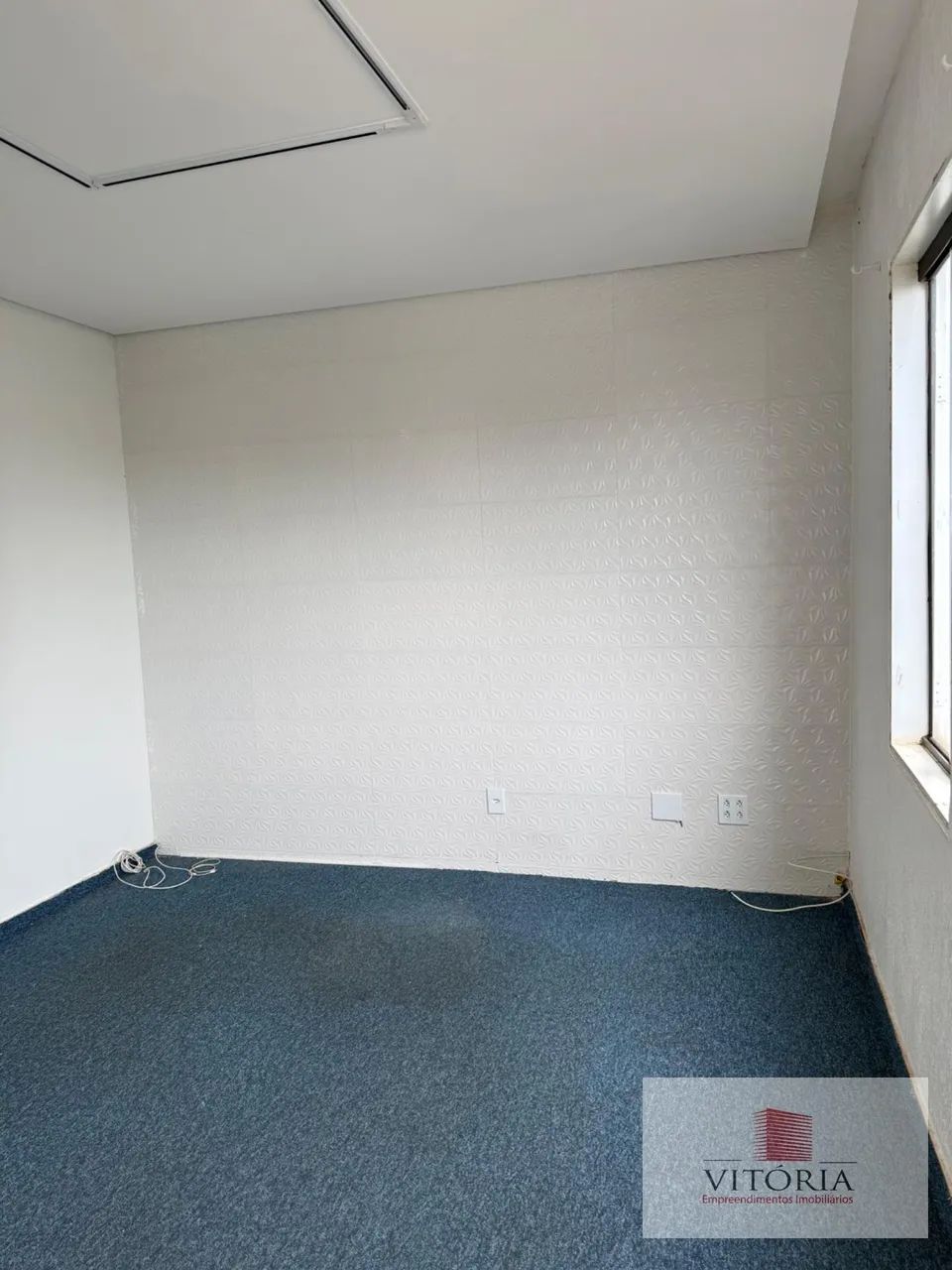 Conjunto / Sala em Setor Leste (Gama) - Brasília - Foto 3