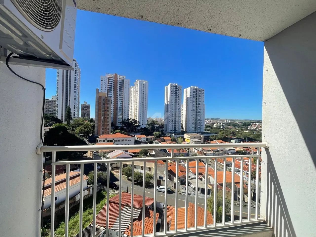 apartamento - Taquaral - Campinas - Foto 4