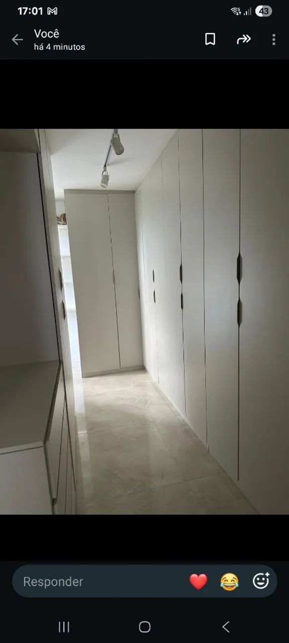 Oportunidade  - Foto 5