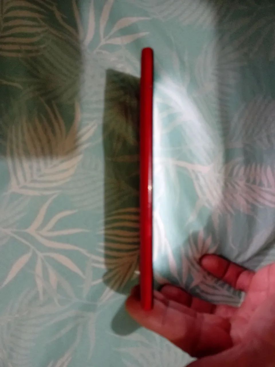 Samsung A20 tem N.F - Foto 2