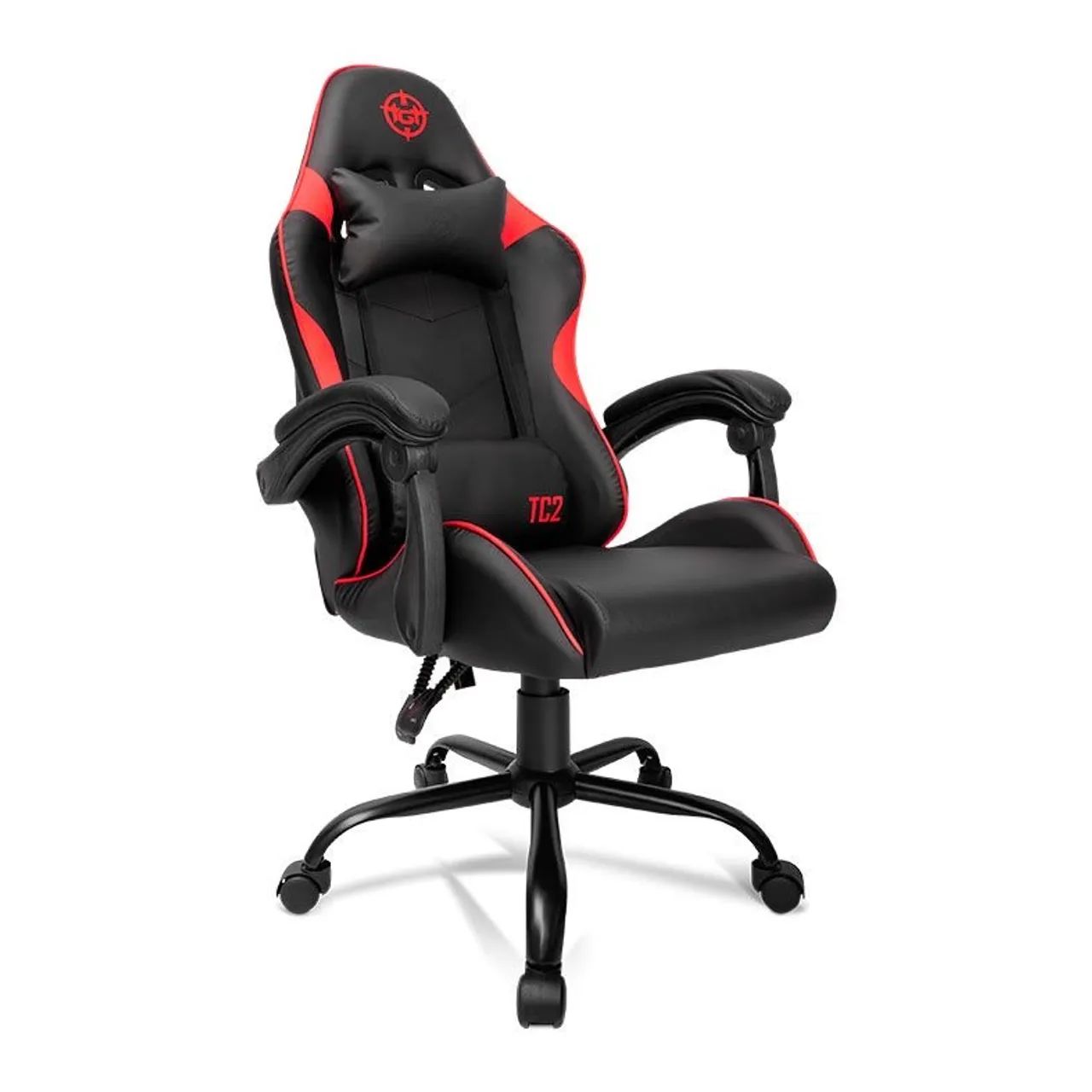 Cadeira gamer - Foto 3
