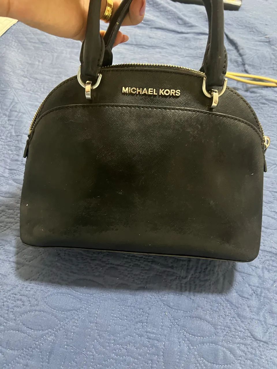 Bolsa Michael Kors  - Foto 3