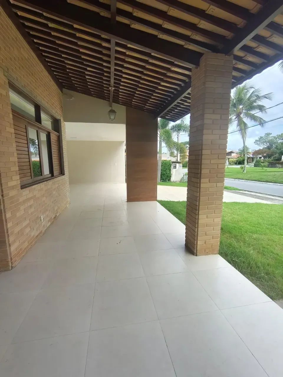 Casa para Locação no Condomínio Aldebaran Beta - Foto 5