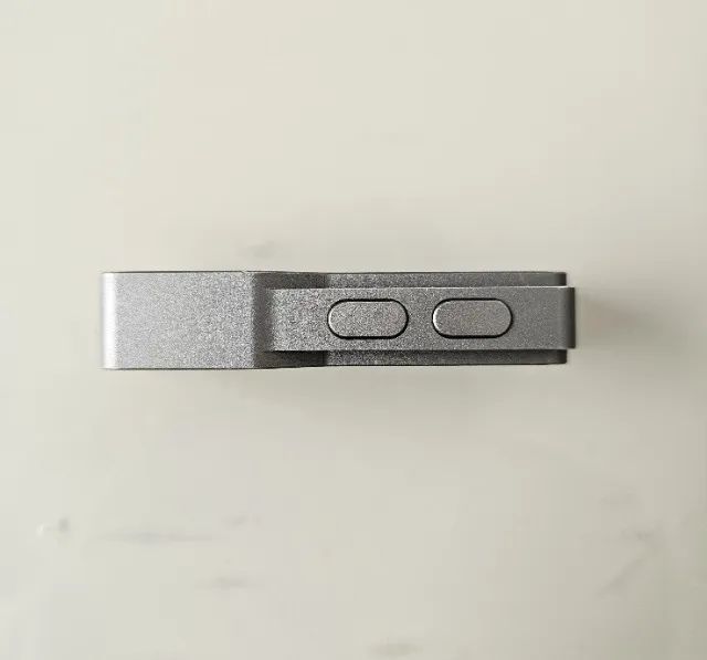 Ibasso Dc04 Pro - Dac/Amp (Dongle) - Foto 3