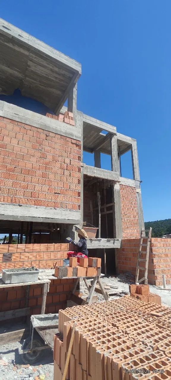 Reformas  gerais e pequenos reparos - Foto 2