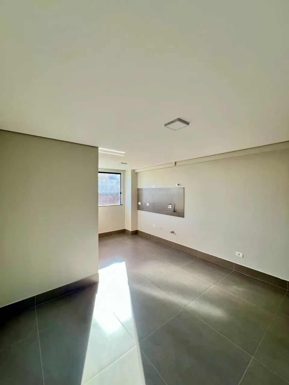 Apartamento Padrão em Maringá - Foto 2
