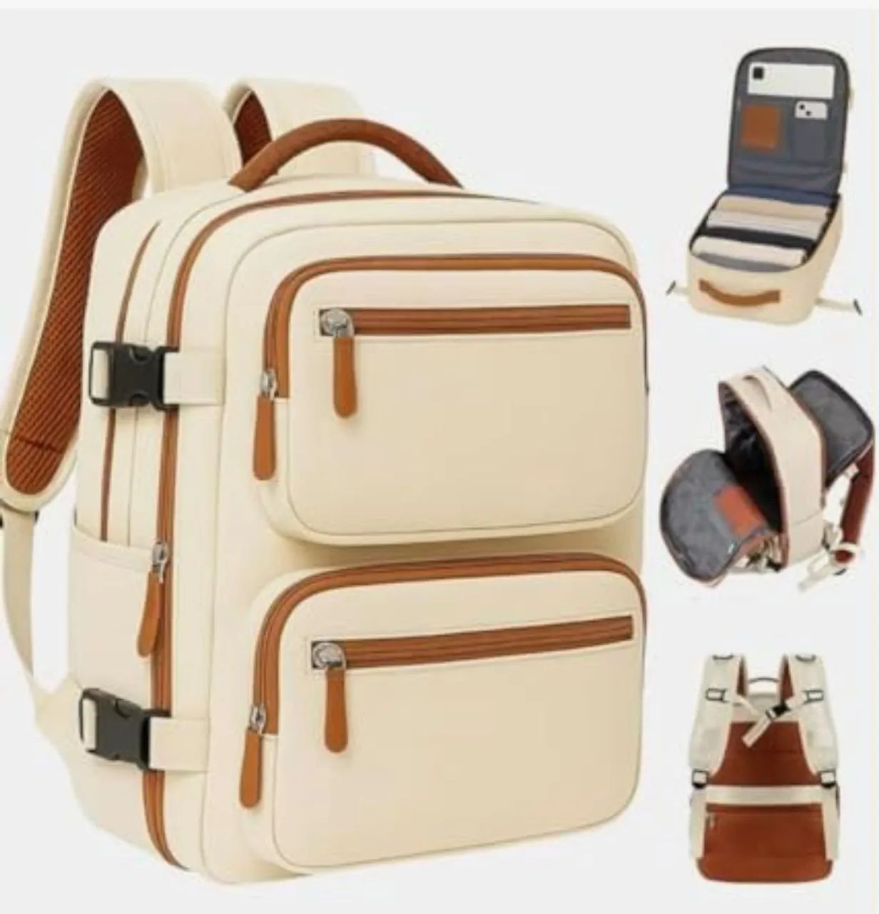Bolsa - Foto 5