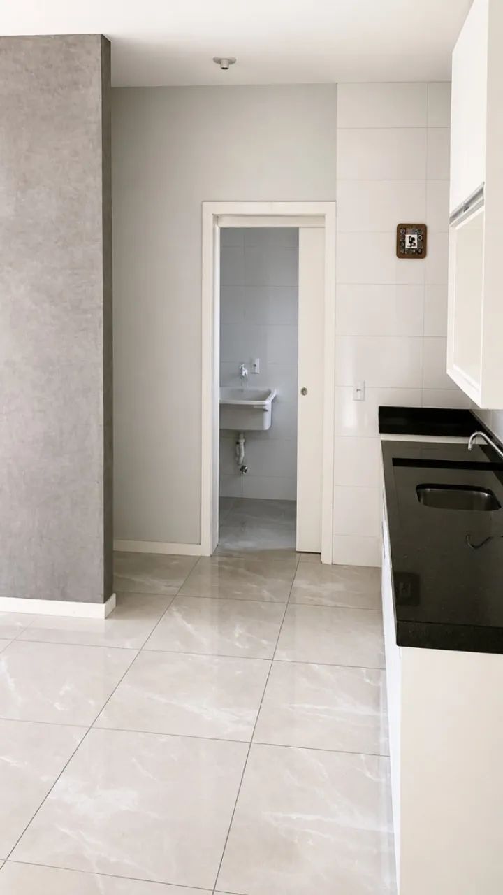 Apartamento em Garopaba  - Foto 4