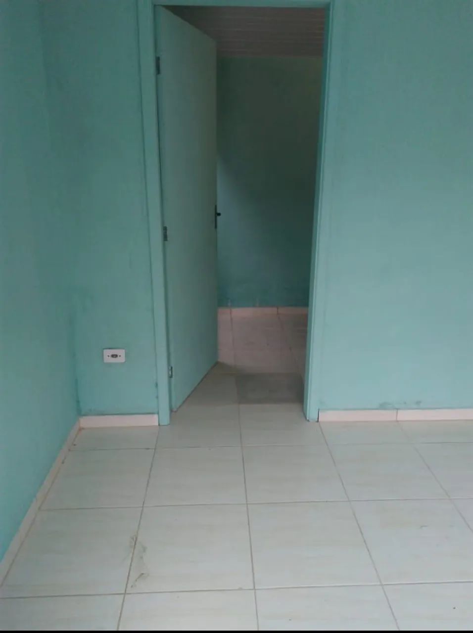Casa de aluguel  - Foto 2