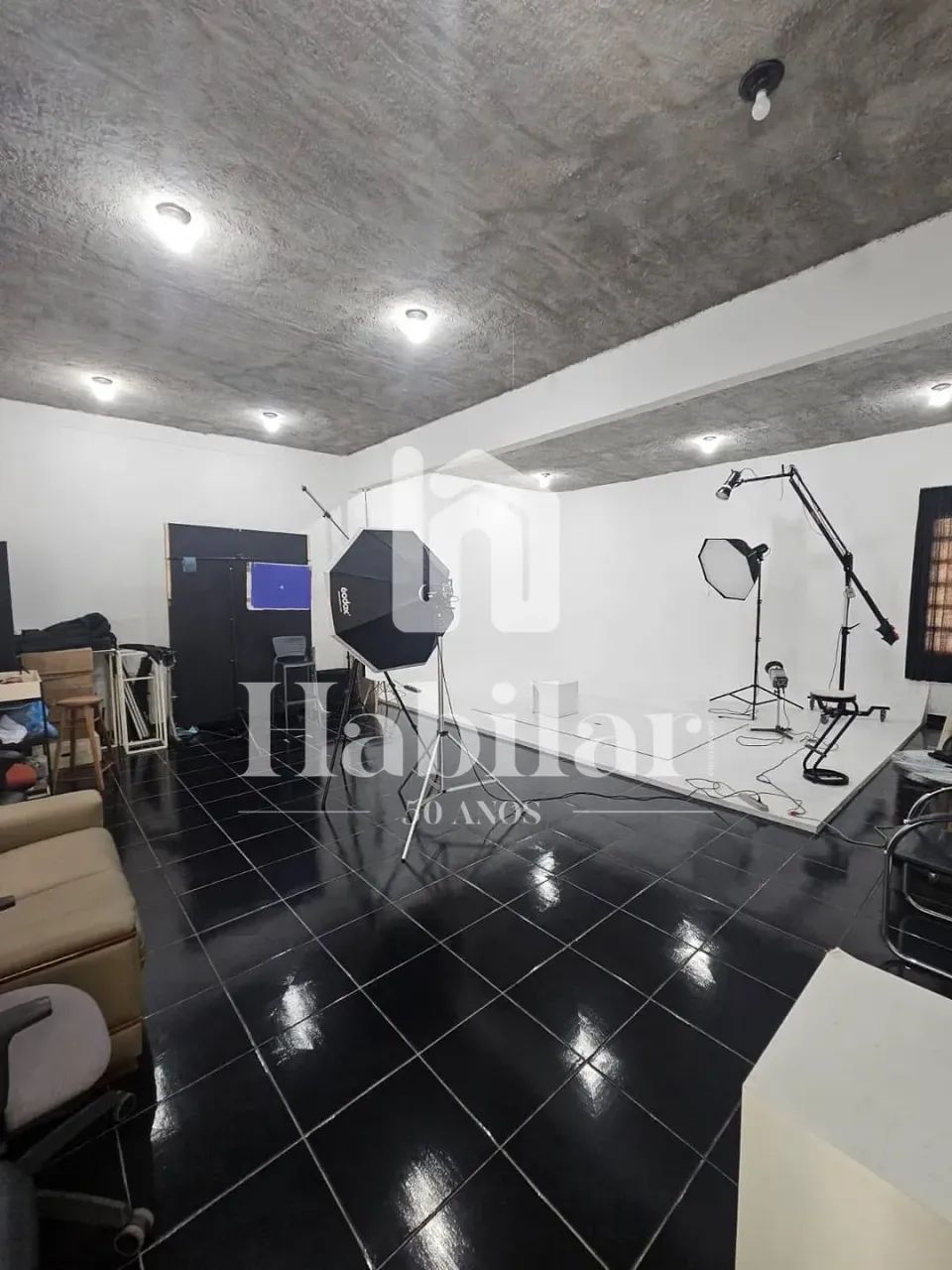 Prédio à venda, Jardins, Aracaju, SE-15 - Foto 3
