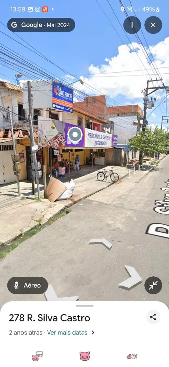 Ponto comercial  - Foto 3