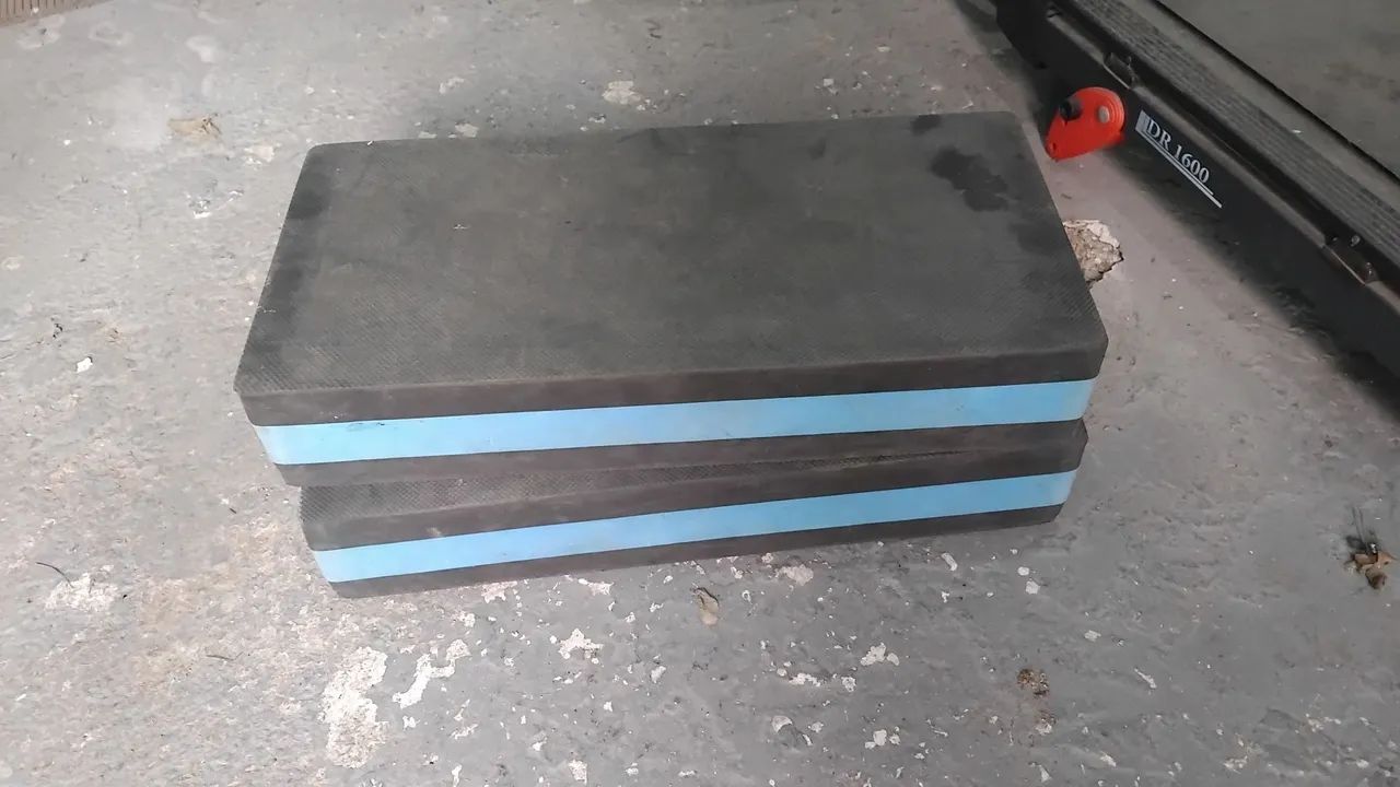 Step407686991892326400