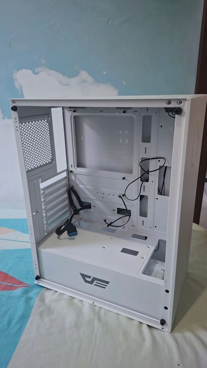 Aigo DarkFlash DK100
