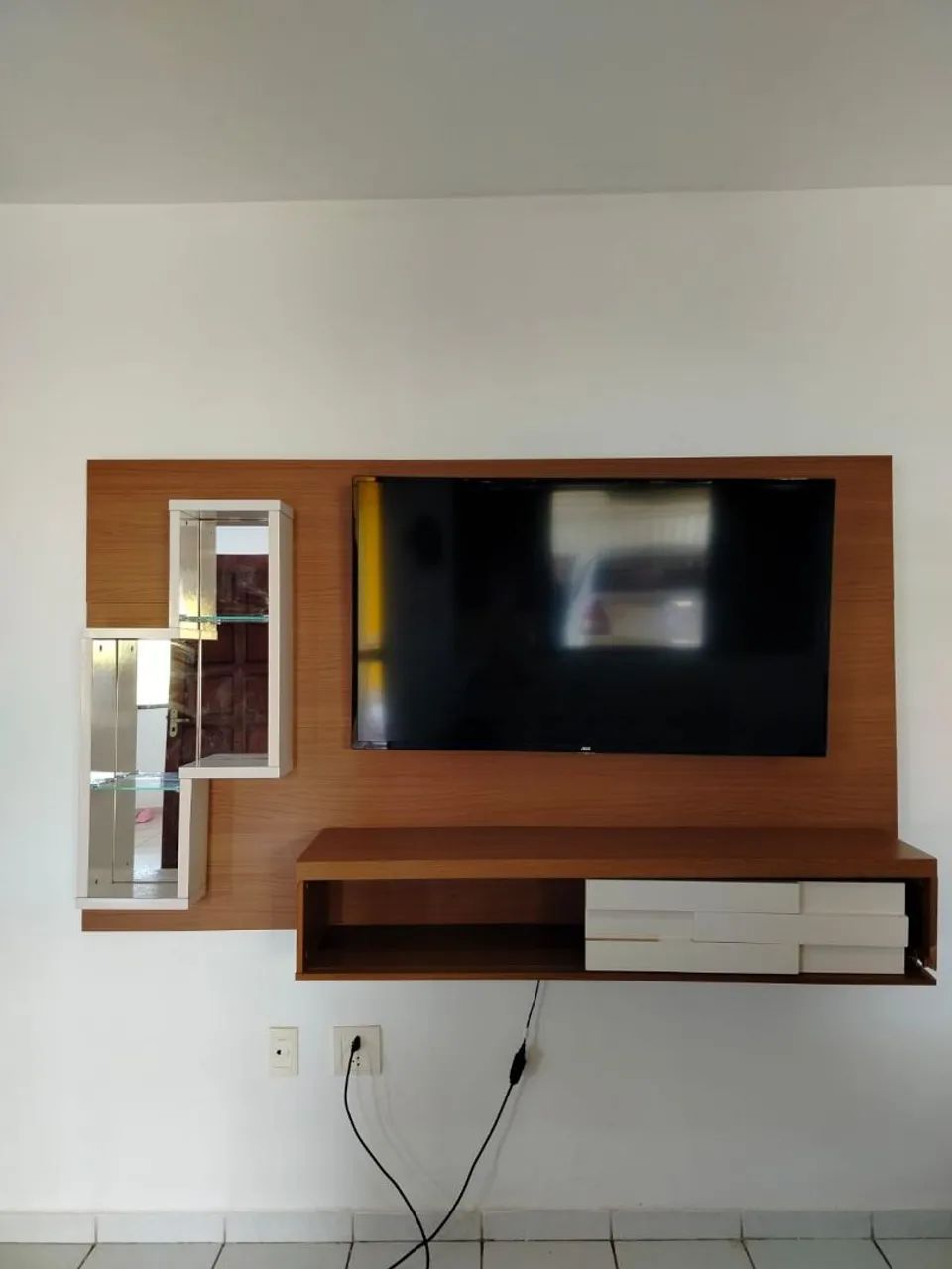 Vende se painel .. - Foto 2