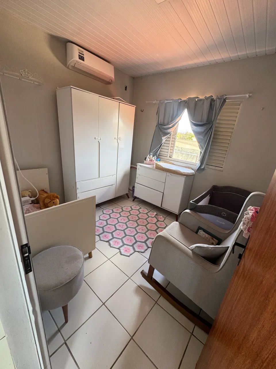 Casa duplex  - Foto 5