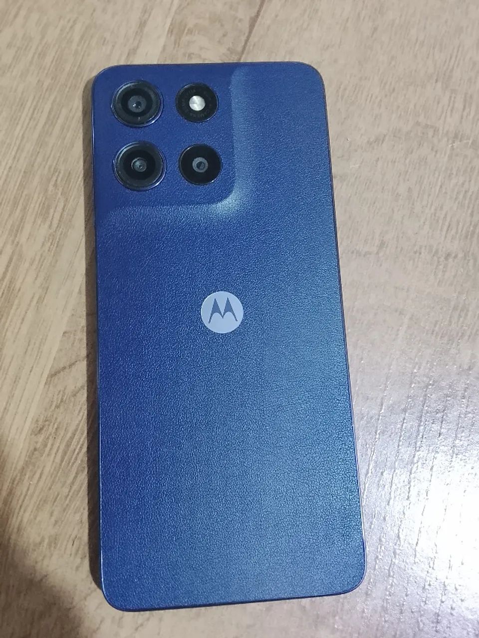 MOTO G17 ZERO - Foto 2