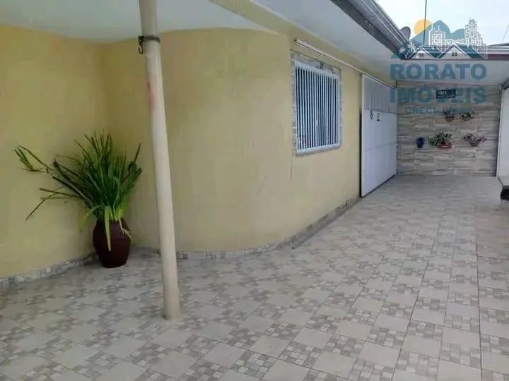 Casa em Centro - Matinhos, PR - Foto 5