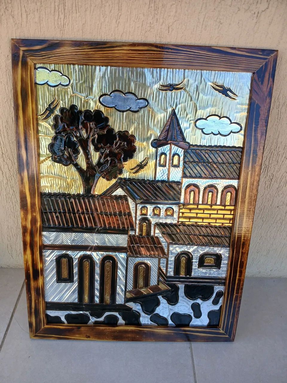 Decoração  - Foto 3
