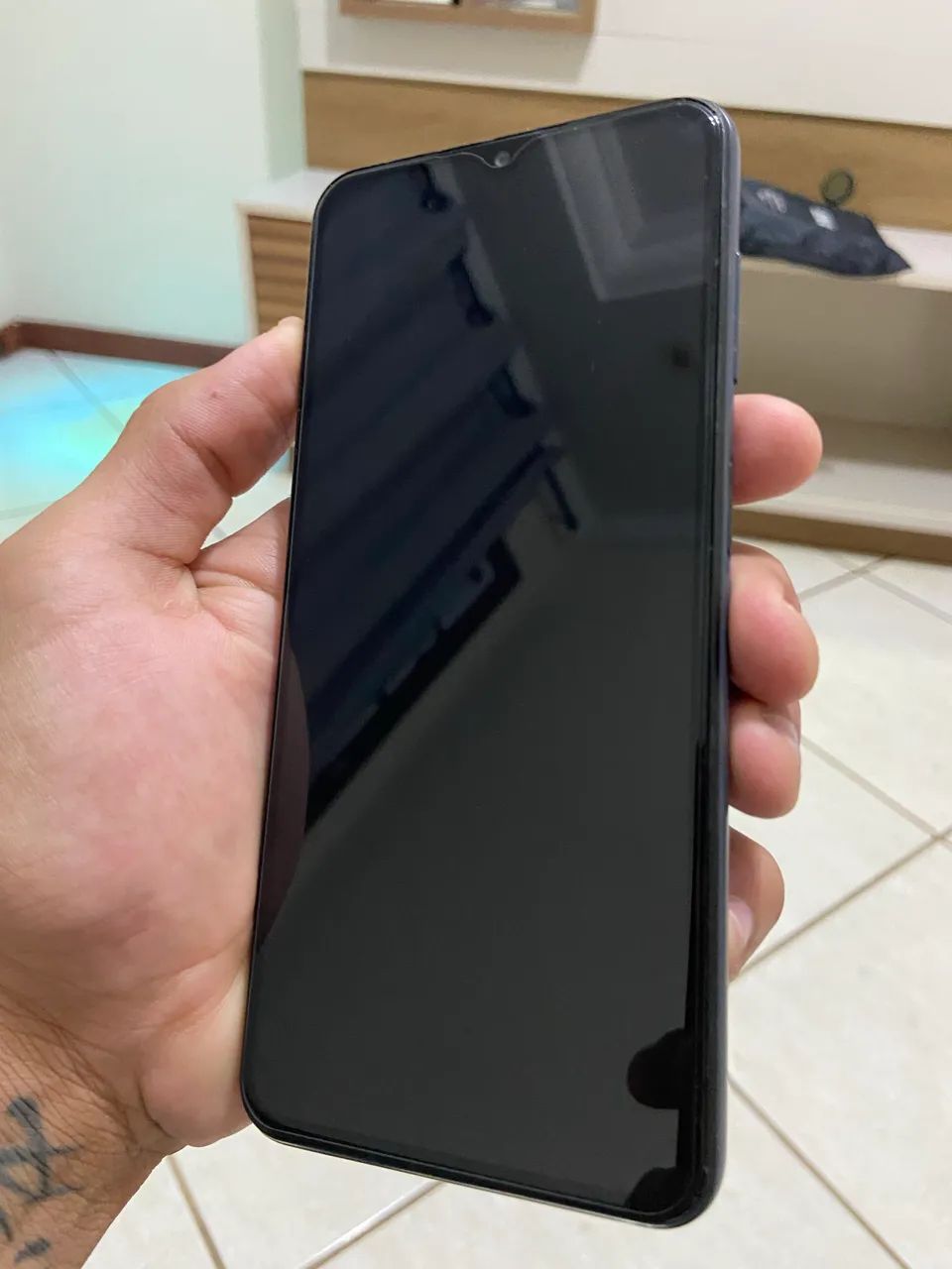 Samsung a13 - Foto 2