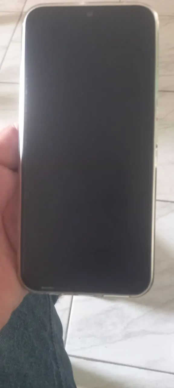 Vende-se  - Foto 3