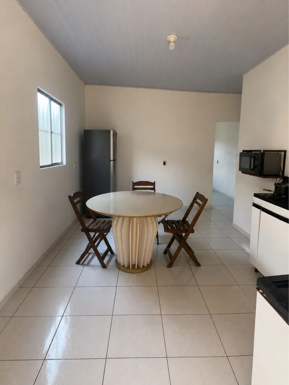 Oportunidade casa Cidade Jardim - Foto 5