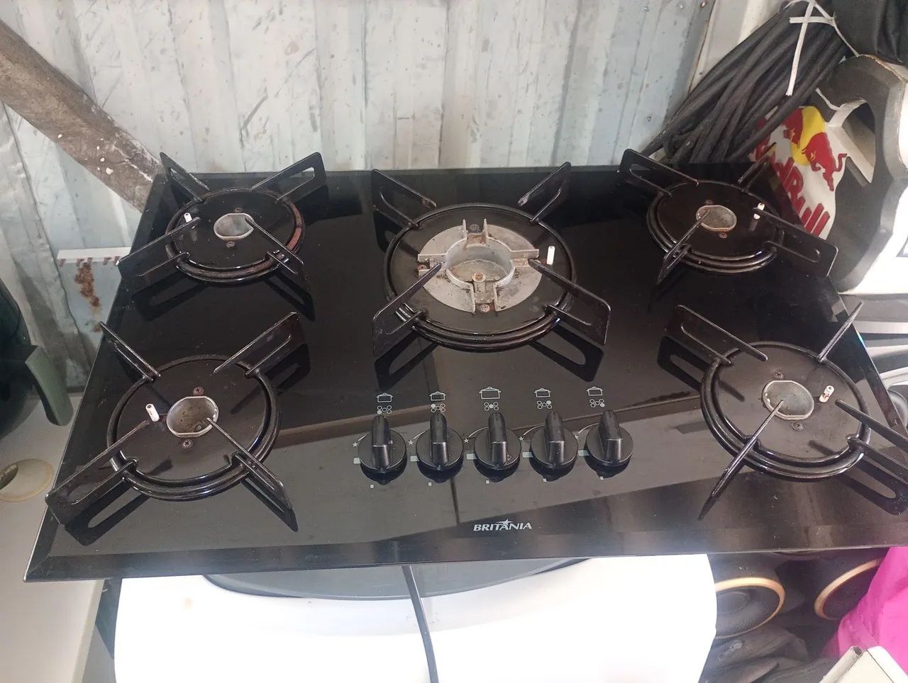 Vende-se  - Foto 2