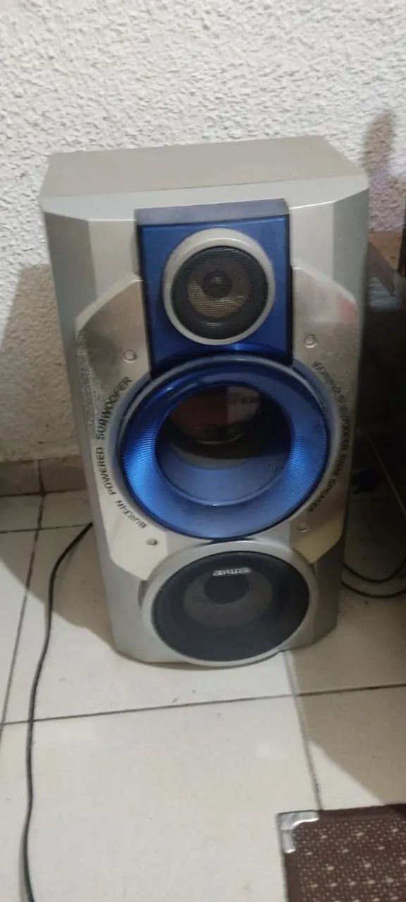 Vende-se  - Foto 2