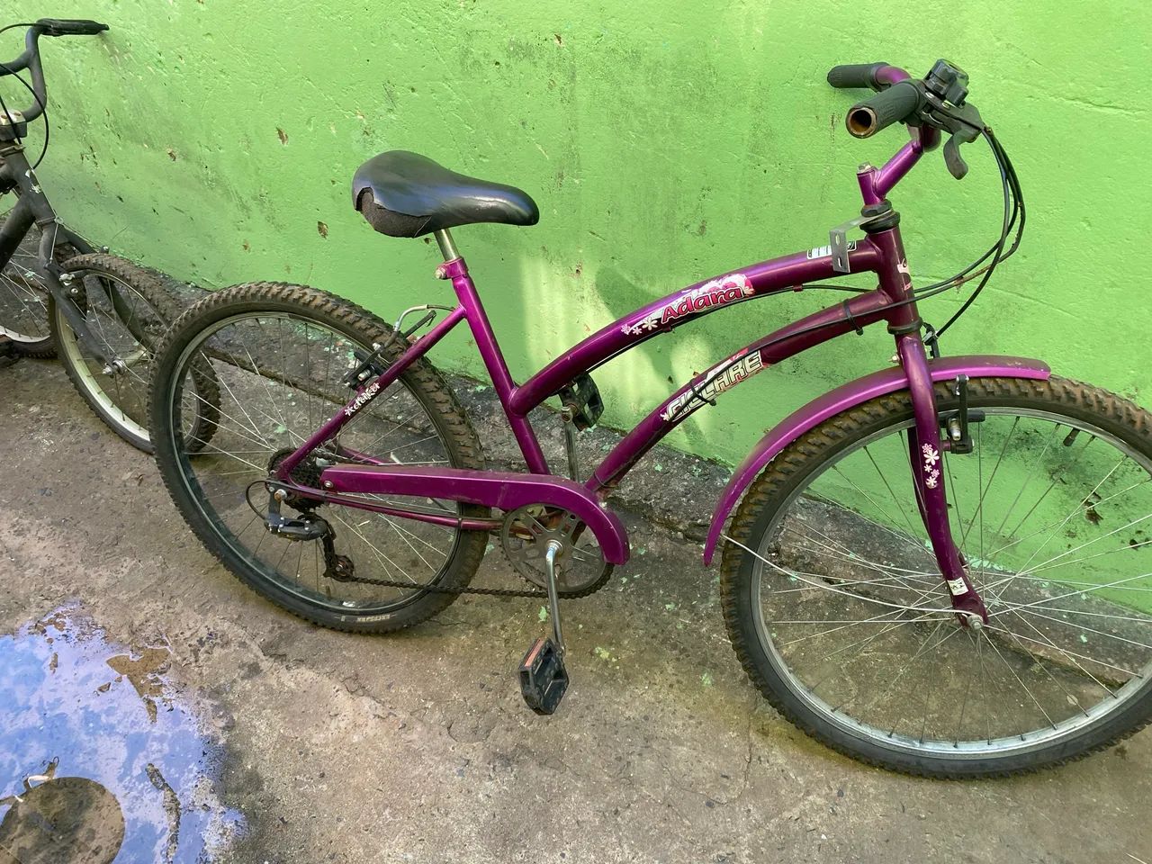 Bicicletas desapego - Foto 3