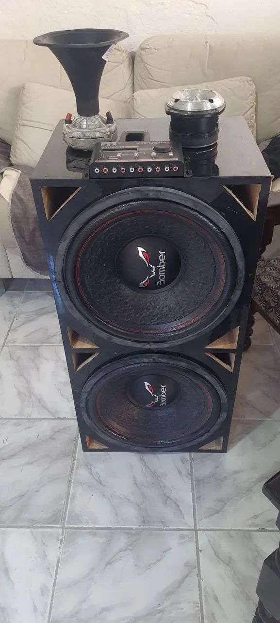 vende se  - Foto 4