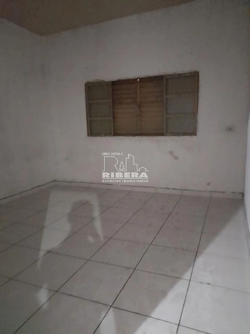 VENDA - CASA GREEN VALLEY / VOTORANTIM/SP - Foto 4