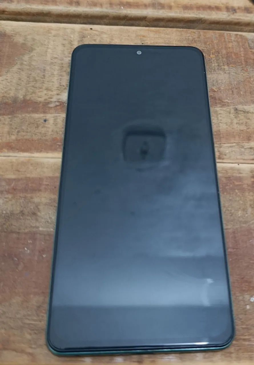 Poco f4 - Foto 2