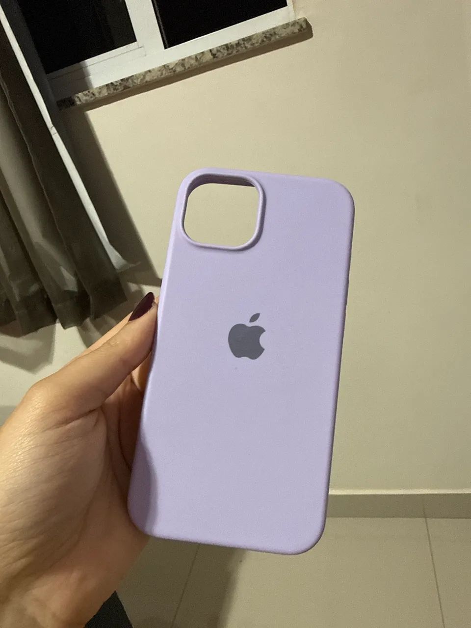 Capas iPhone 14 - Foto 3
