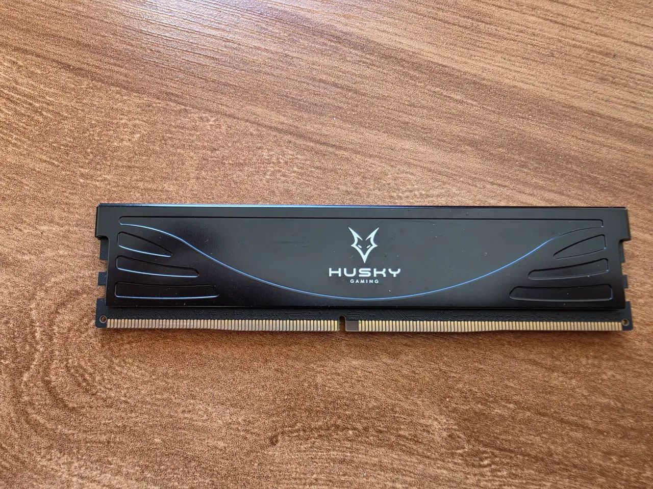 Memória RAM DDR4 - Foto 5