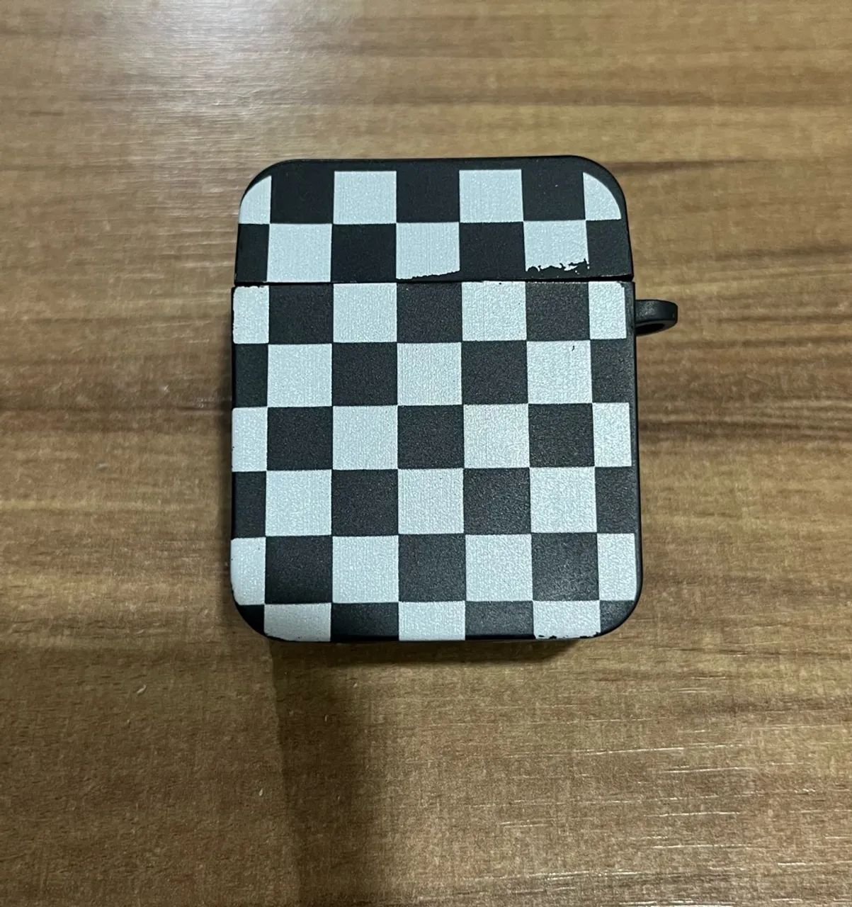 Airpods 2a geração  - Foto 4