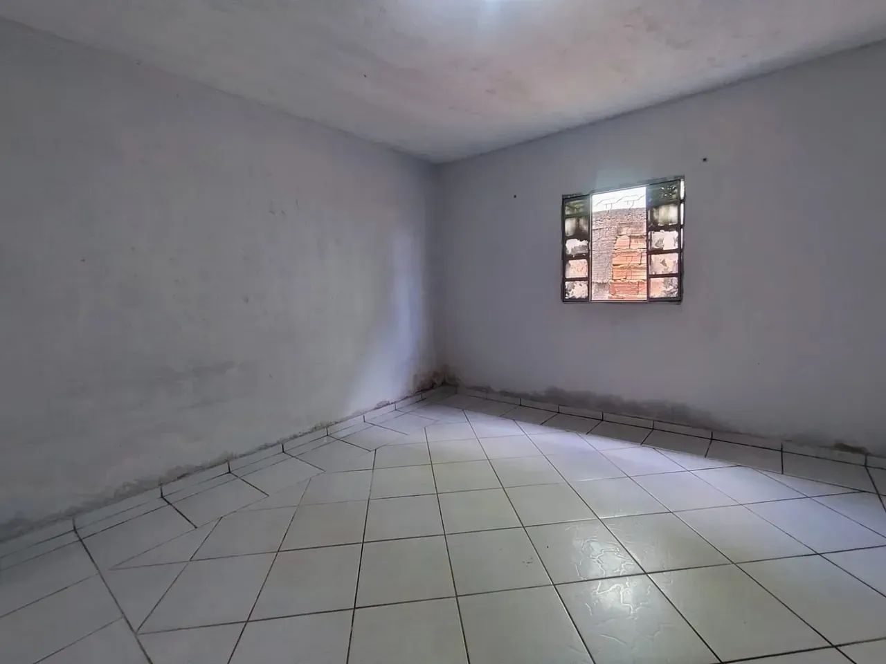 Imóvel com  duas casas p/ venda tem 250 m² com 2 quartos em Residencial Santa Fé - Goiânia - Foto 5
