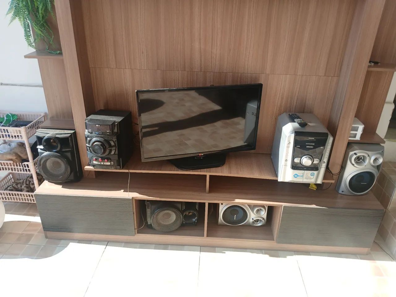 Estante Home top - Foto 5