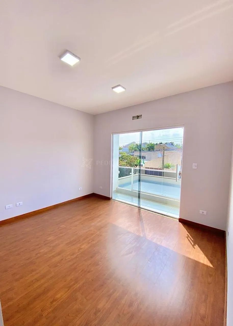 Venha conhecer seu novo endereço!!! - Foto 5