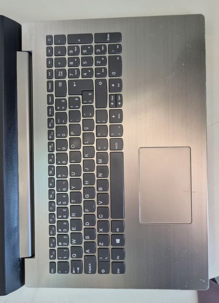 Notebook lenovo idealpad  - Foto 2