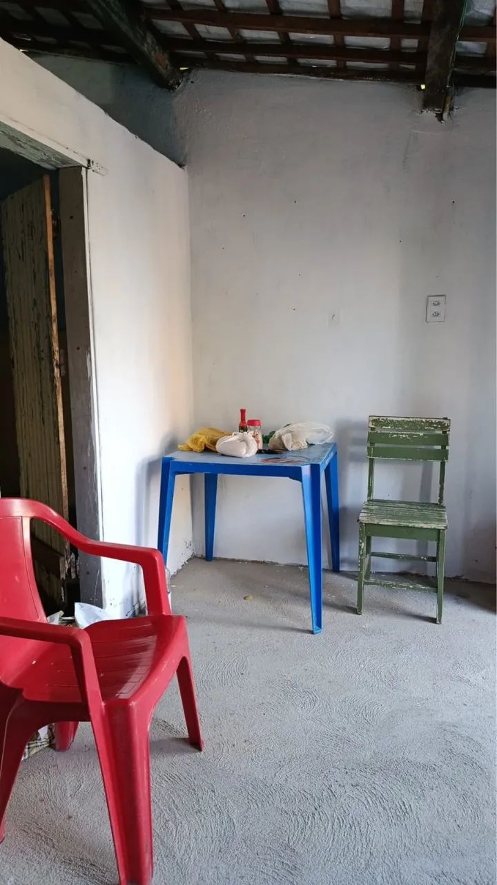 Vende-se casa - Foto 5
