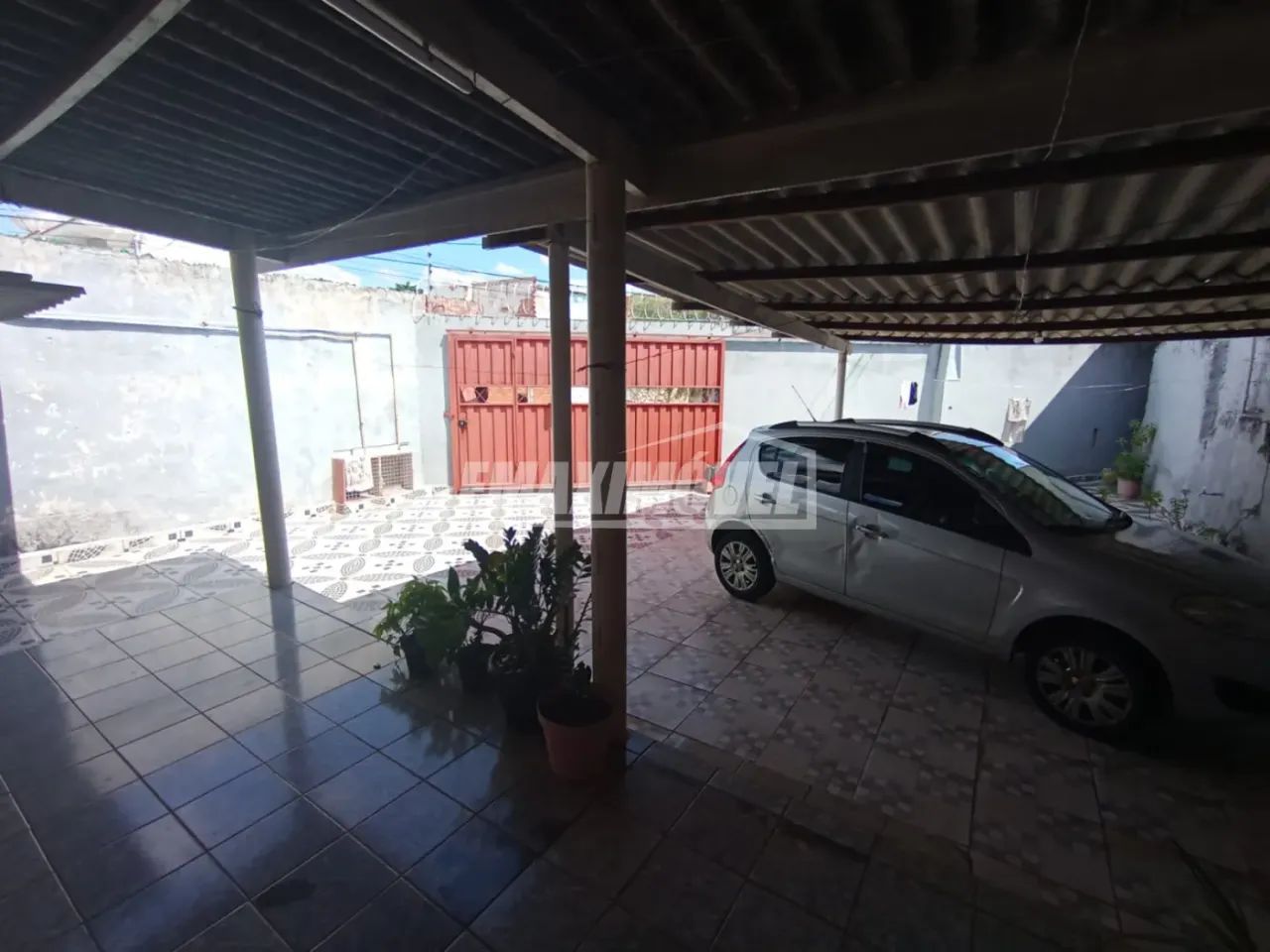 Casa em Bairros em Sorocaba - Foto 2